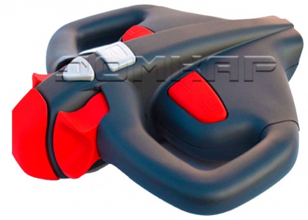 Рукоятка управления Noblift