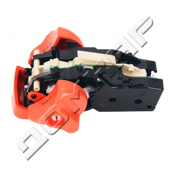 Акселератор Linde 3095404000 (Linde T20AP T20SP L12P P30)