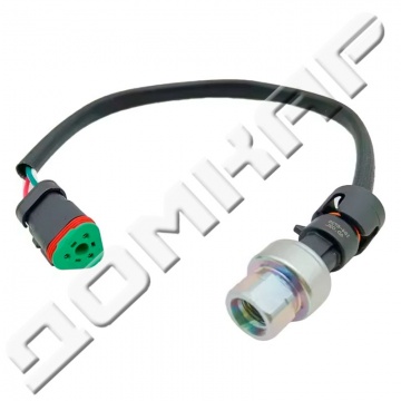 Датчик Caterpillar 194-6724