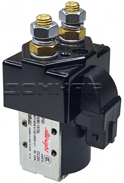 Контактор SW80-1684L (24v)