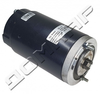 Электродвигатель Noblelift 505698520035