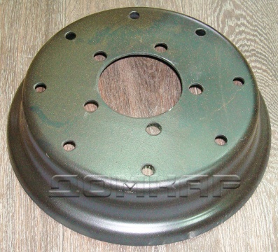 Обод 2054.02.00.011