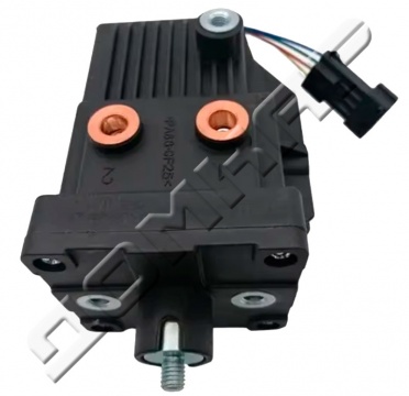 Аварийный выключатель LINDE 7915692551