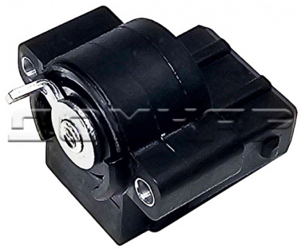 Потенциометр STILL/Linde 0529256