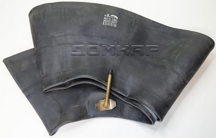 Камера для шины 28х9-15