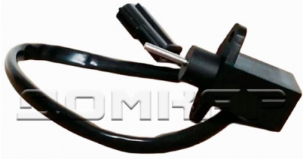 Потенциометр Clark (8080280)