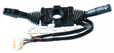 Переключатель JK804-3