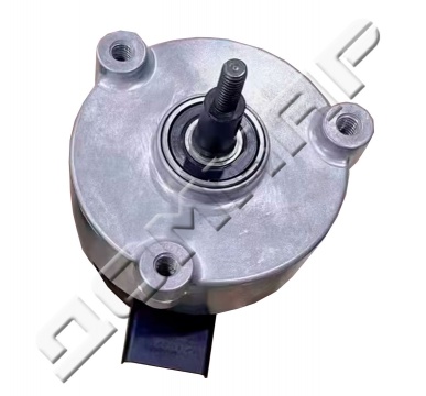 Потенциометр LINDE 1153605139