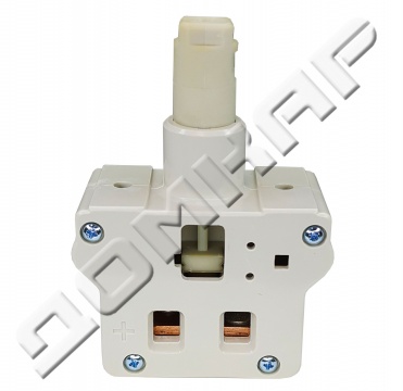 Аварийный выключатель Yale 582009243