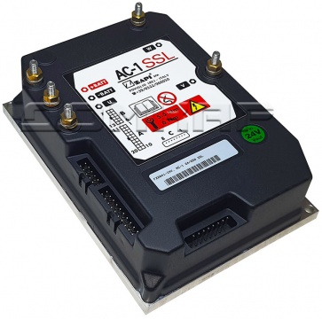 Контроллер ZAPI FZ2041-INV AC-1 24/250