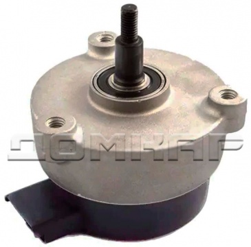 Потенциометр Linde 1153605139 (Linde R14 R16 R20)
