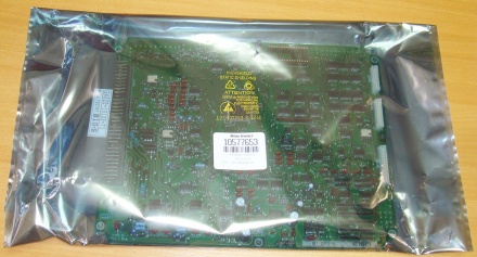 Плата Toyota 24220-13133-71