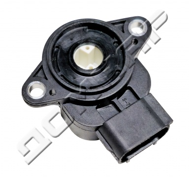 Потенциометр Toyota 89452-20130-71 (Toyota 7FBR 10-30)