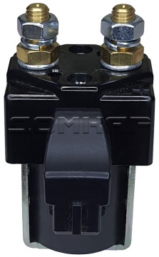 Контактор SW80-1683 (24 V) Albright