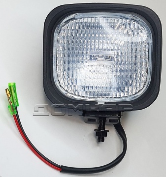 Фара передняя HANGCHA (HC) N13-760100-000