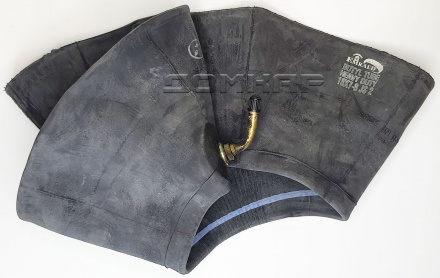 Камера для шины 18х7-8