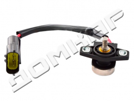 Потенциометр NICHIYU 24300-41250 (NICHIYU FBRF10/20/30-70/75)