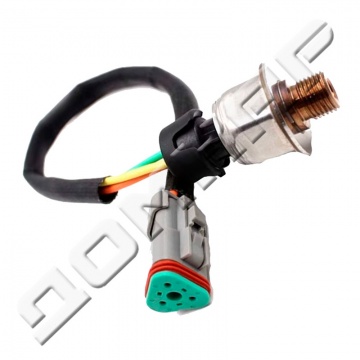 Датчик Caterpillar 224-4536