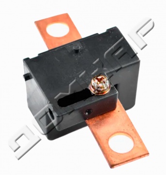 Сенсор Nichiyu 24200-42830