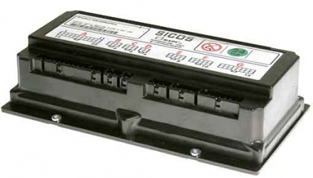 Контроллер ZAPI FC2115G