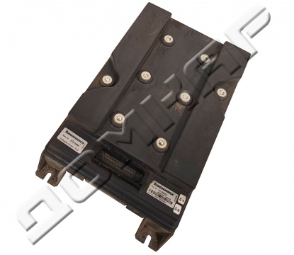 Контроллер Jungheinrich 51159321