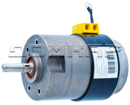 Электродвигатель ZD11265 (650W24V)