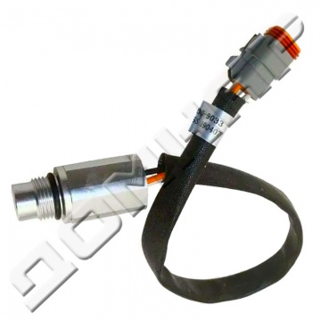 Датчик скорости Caterpillar 129-6628