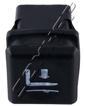 Переключатель Jungheinrich 50050953 (Jungheinrich EJC112 ERC214)