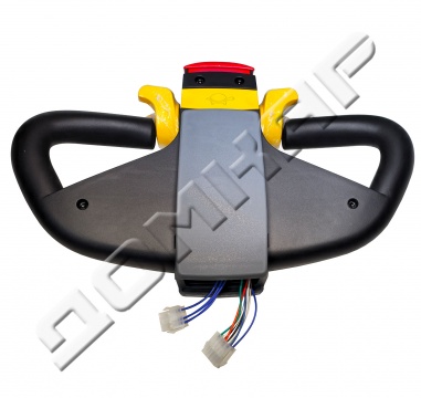 Рукоятка управления XILIN / HELI / JAC CDD15