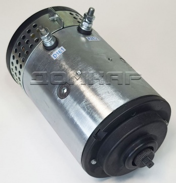 Электродвигатель 24012400 для штабелера Xilin