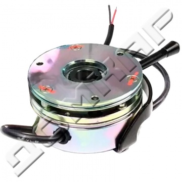 Электромагнитный тормоз BLC457-06 (24W 6N.m)