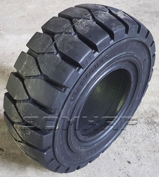 Шина суперэластик 355/65-15 ST BASIC LINE