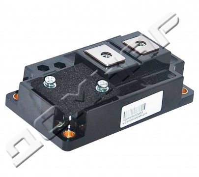 Модуль CM600HN-5F