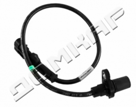 Датчик Heli 4209784