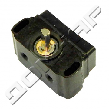 Потенциометр HYSTER 4119458