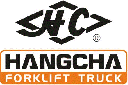 Блок предохранителей Hangcha XSIDQM250-705001-G00