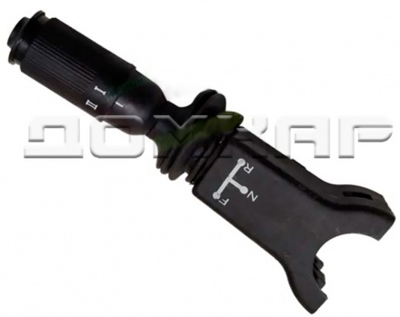 Переключатель подрулевой правый Hyundai ZTAZ-00073 (Hyundai R140W-9 R55W-9A)