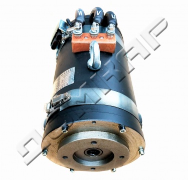 Электродвигатель JXQD-12 (WN) (31V 1200W)