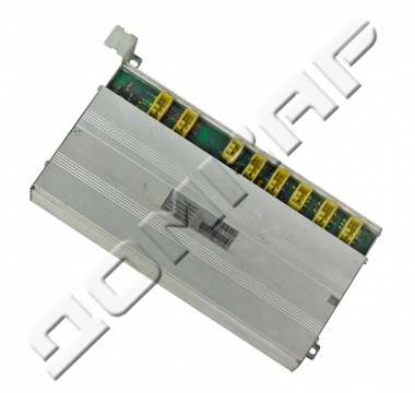 Блок управления BT 169937002