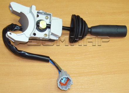 Переключатель реверсивный Komatsu (7048850)