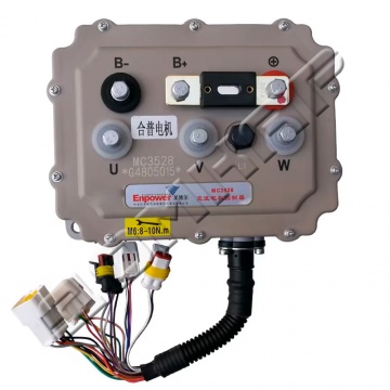 Контроллер Enpower MC3528-48V