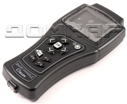 Программатор ZAPI  FC2463A (FC2360)