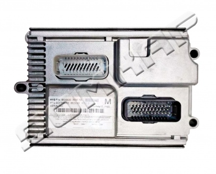 Контроллер Hyster (8536820)