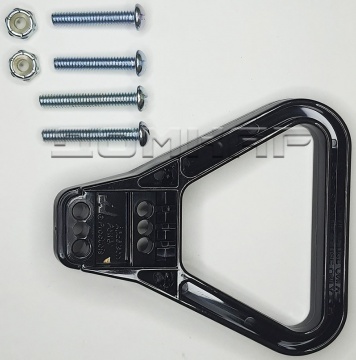 Ручка для разъема SR, SBE, SRE, SRX (3-5074P5)