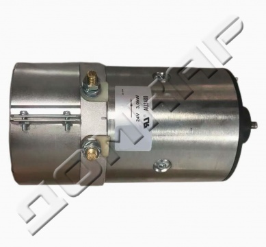 Электродвигатель 7023579 (24V 3,0KW)
