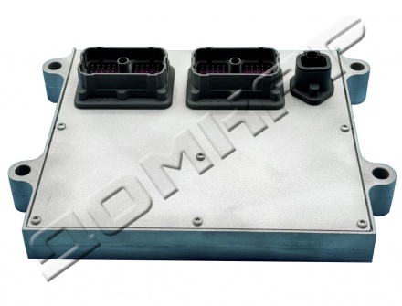 Контроллер 1541759R05 JD 080815