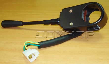 Переключатель реверса E1607001