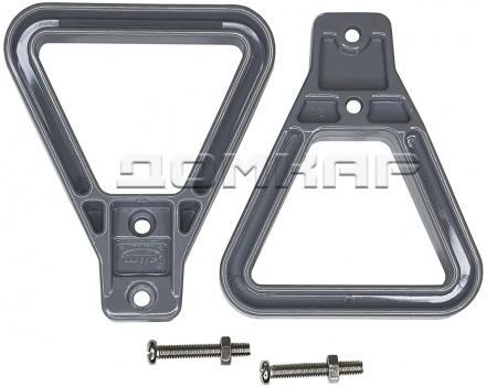 Ручка для разъема SB120