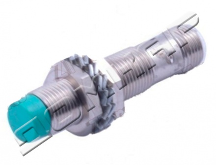 Датчик каретки Jungeinrich 50297513