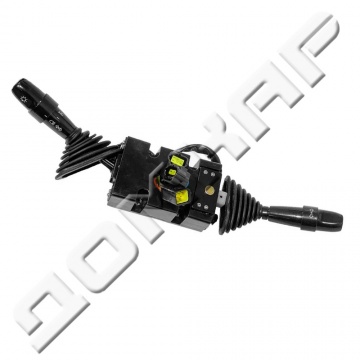 Переключатель реверса подрулевой HANGCHA (HC) CPD10-25J (FXK800-HC-G00)